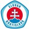 SK Slovan Bratislava crest