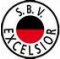 Excelsior crest
