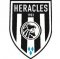 Heracles Almelo crest