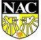 NAC Breda crest