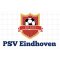 PSV Eindhoven crest