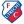 FC Utrecht crest