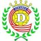 Deportivo Linares Unido crest
