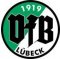 VfB Lübeck crest
