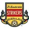 Fort Lauderdale Strikers crest
