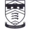 Stansted FC crest