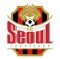FC Seoul crest