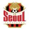 FC Seoul crest