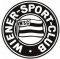 Wiener Sportklub crest