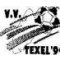 VV Texel '94 crest