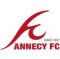 Annecy crest