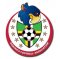 Dominica crest