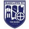 Radcliffe FC crest