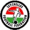Seychelles crest
