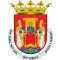 Real Betis crest