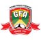 Grenada crest