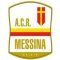 Messina crest