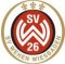 Wehen Wiesbaden crest
