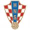 Croatia crest