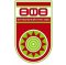 FC Ufa crest