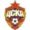 CSKA Moscow crest