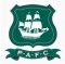 Plymouth Argyle crest