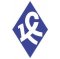 Krylia Sovetov Samara crest