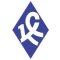 Krylia Sovetov Samara crest