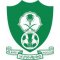 Al-Ahli Saudi FC crest