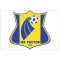 FC Rostov crest