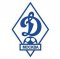 Dynamo Moscow crest