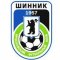 Shinnik Yaroslavl crest