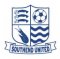 Southend United crest
