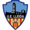 UE Lleida crest