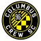 Columbus Crew crest