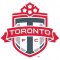 Toronto FC crest