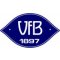 VfB Oldenburg crest