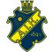 AIK Fotboll  crest