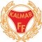Kalmar crest
