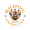 Blackpool crest
