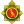 Guyana Defence Force FC crest