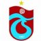 Trabzonspor crest