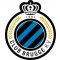 Club Brugge crest
