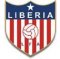 Liberia crest
