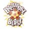 Baltimore Blast crest