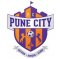 FC Pune City crest