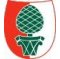 Augsburg crest