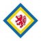 Eintracht Braunschweig crest