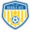 Bedale crest