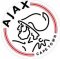 Ajax Cape Town crest
